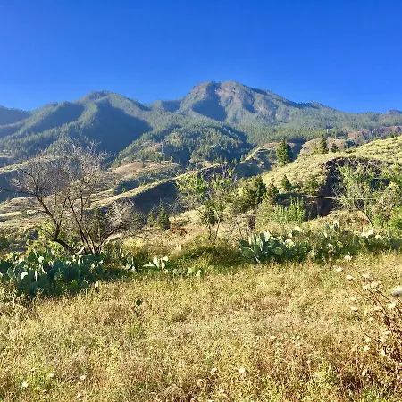 Valley 빌라