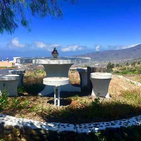 Valley Villa *